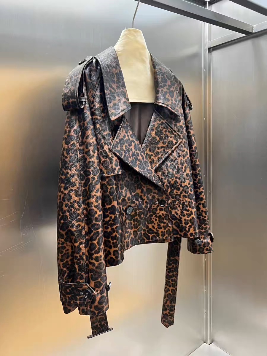 2025 Moda Lüks Kışlık Beli Bağ - Street Fashion Winter 2025 incelemesi ve fiyatı