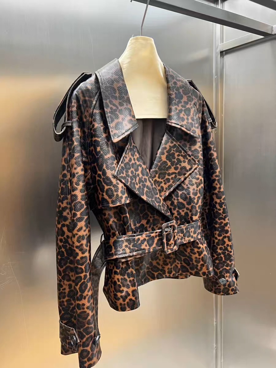 2025 Moda Lüks Kışlık Beli Bağ - Street Fashion Winter 2025 incelemesi ve fiyatı