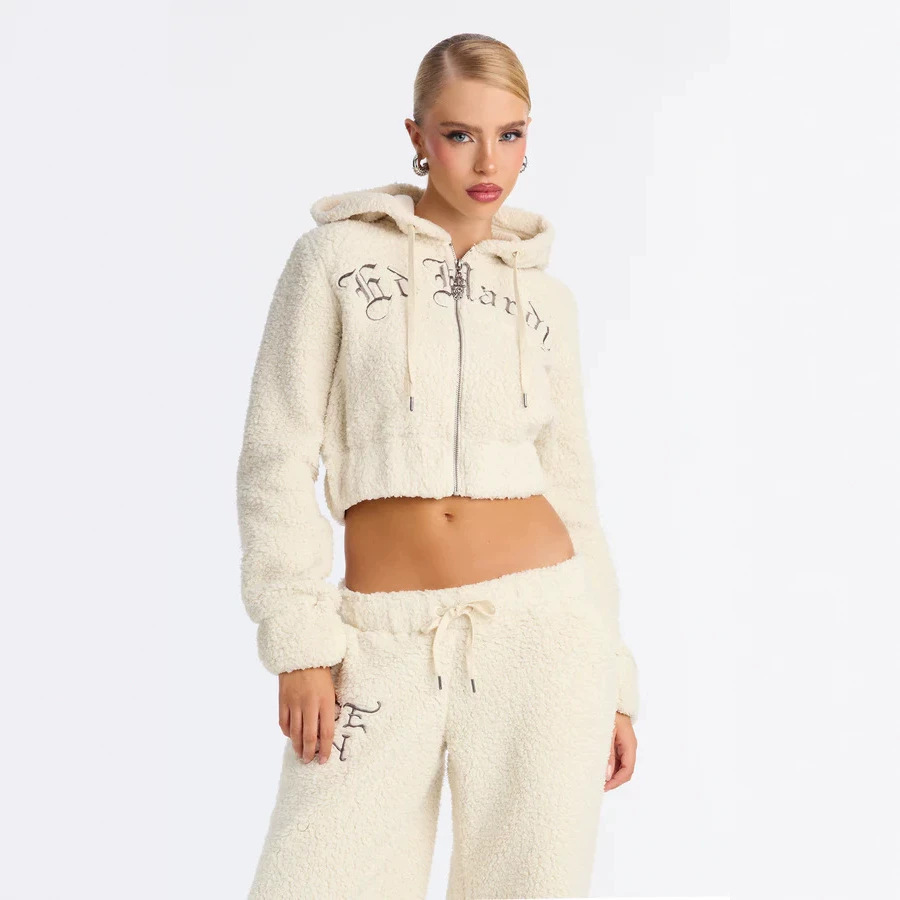 Günlük Moda Düz Renk Kabarcık  - Street Fashion Online incelemesi ve fiyatı