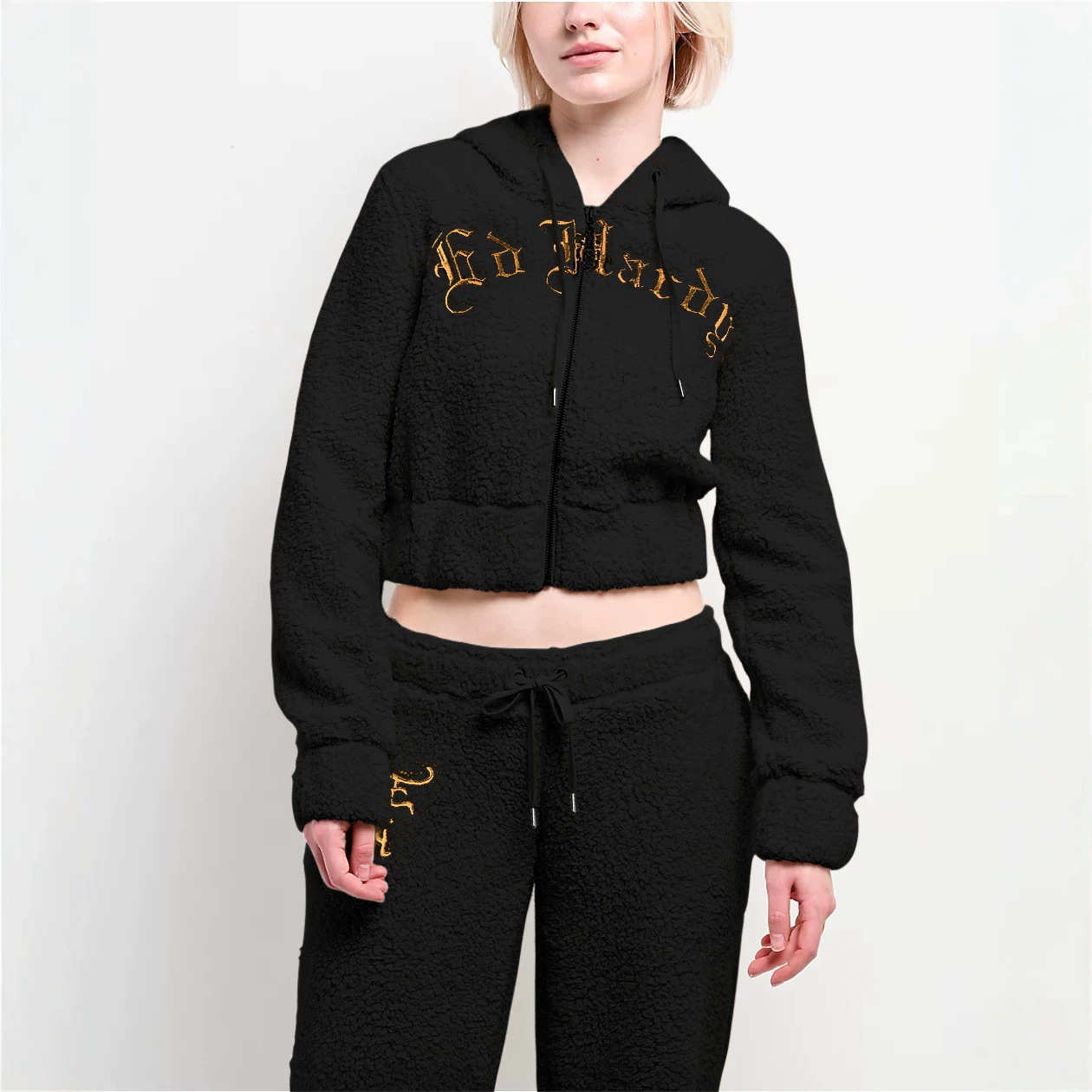 Günlük Moda Düz Renk Kabarcık  - Street Fashion Online incelemesi ve fiyatı