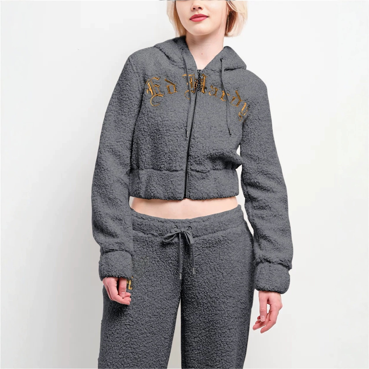 Günlük Moda Düz Renk Kabarcık  - Street Fashion Online incelemesi ve fiyatı