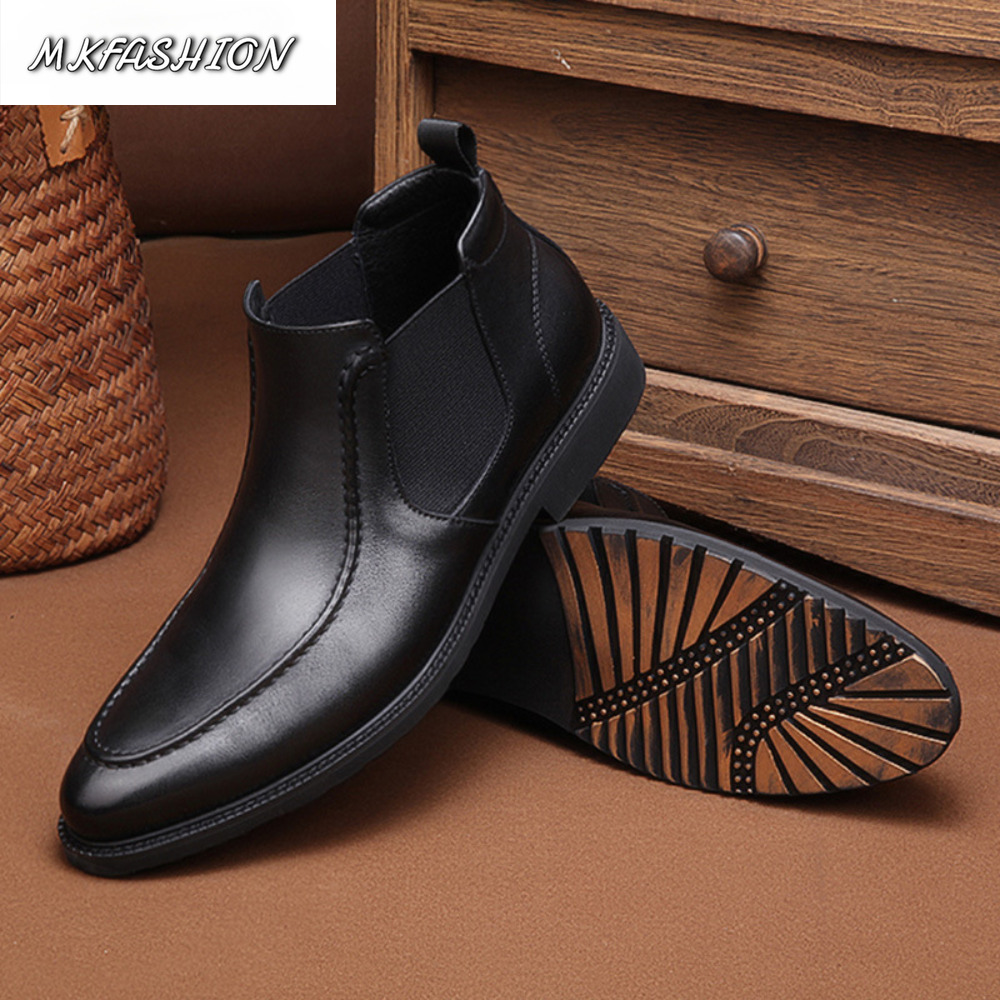 Moda Konfor Bilek Boy Botlar E - Street Fashion Online incelemesi ve fiyatı