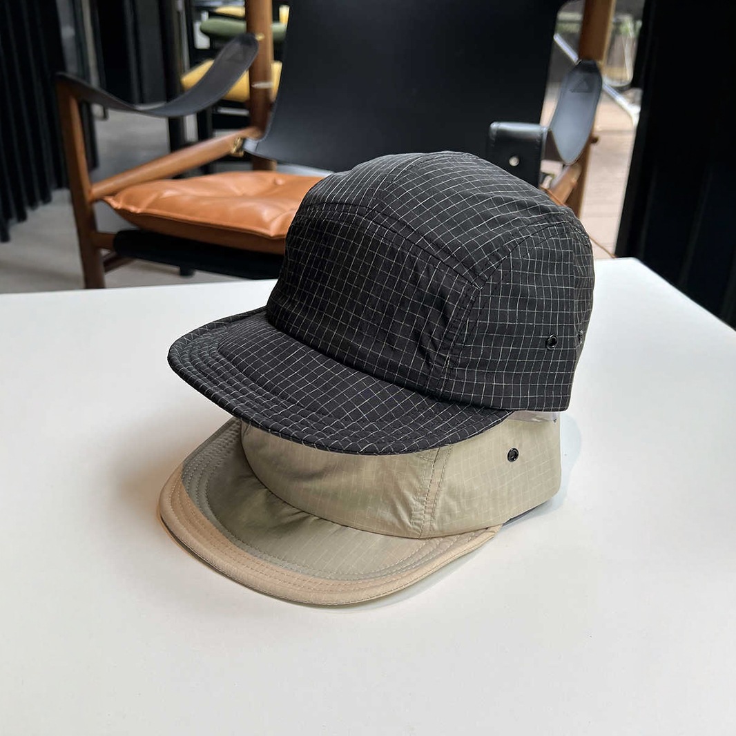 Yazlık Hızlı Kuruyan Beyzbol Ş - Corduroy Cap 5 Panel incelemesi ve fiyatı