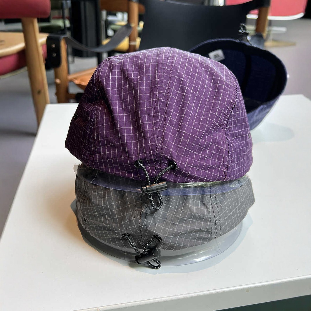 Yazlık Hızlı Kuruyan Beyzbol Ş - Corduroy Cap 5 Panel incelemesi ve fiyatı