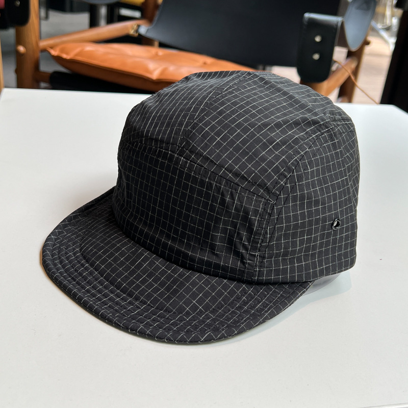 Yazlık Hızlı Kuruyan Beyzbol Ş - Corduroy Cap 5 Panel incelemesi ve fiyatı