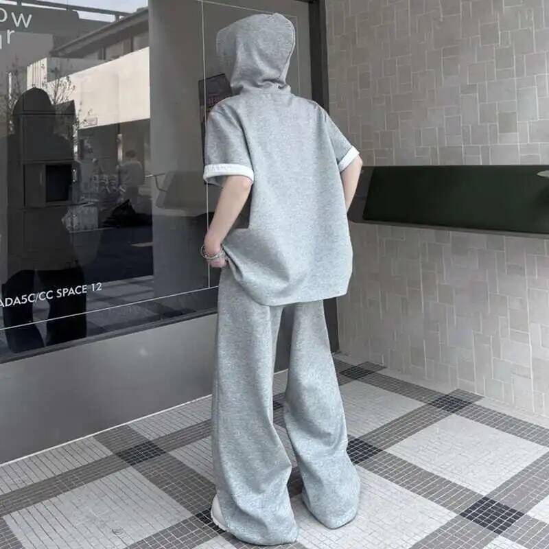 LUZHEN Orijinal Üstleri Kollu  - Street Fashion For Man incelemesi ve fiyatı