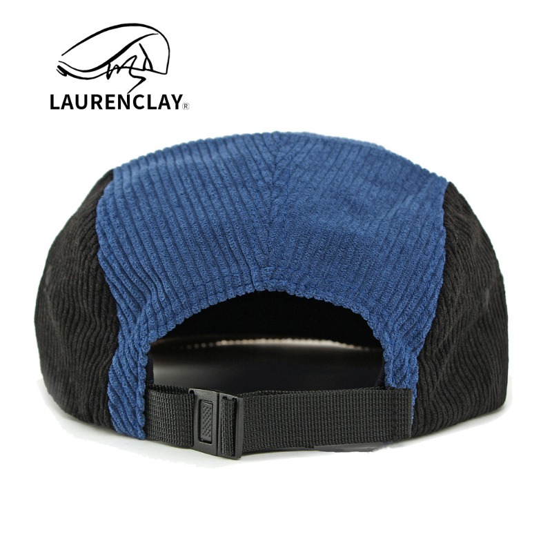 Erkek Vintage Kısa Siperlikli  - Corduroy Cap 5 Panel incelemesi ve fiyatı