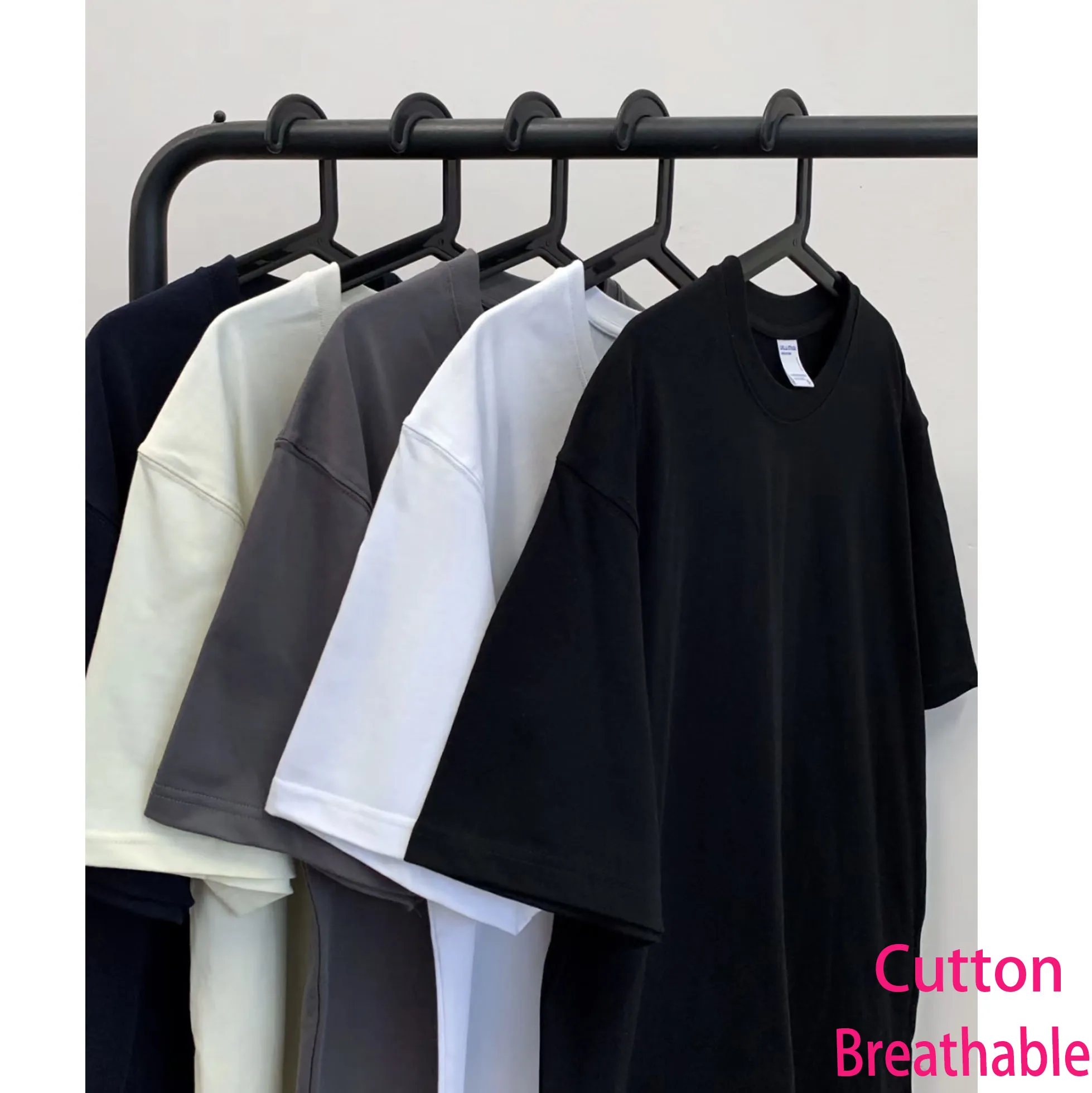 Yeni SOLDANO AMPLIFICATION Kom - Street Fashion Mood incelemesi ve fiyatı
