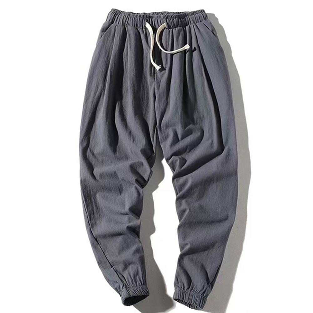 Günlük Sokak Giyimi İçin Rahat - Street Fashion Baggy incelemesi ve fiyatı