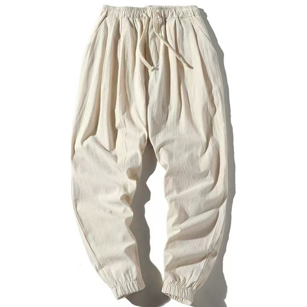 Günlük Sokak Giyimi İçin Rahat - Street Fashion Baggy incelemesi ve fiyatı