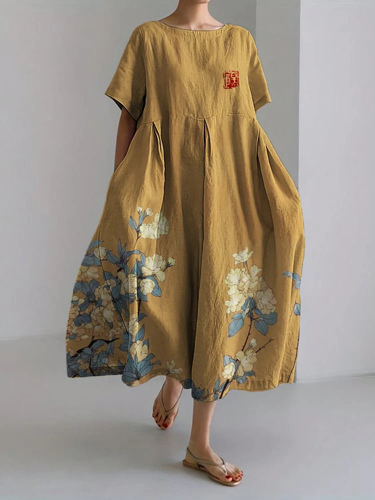 Kadın Sonbahar Günlük Gevşek E - Street Fashion Shanghai incelemesi ve fiyatı