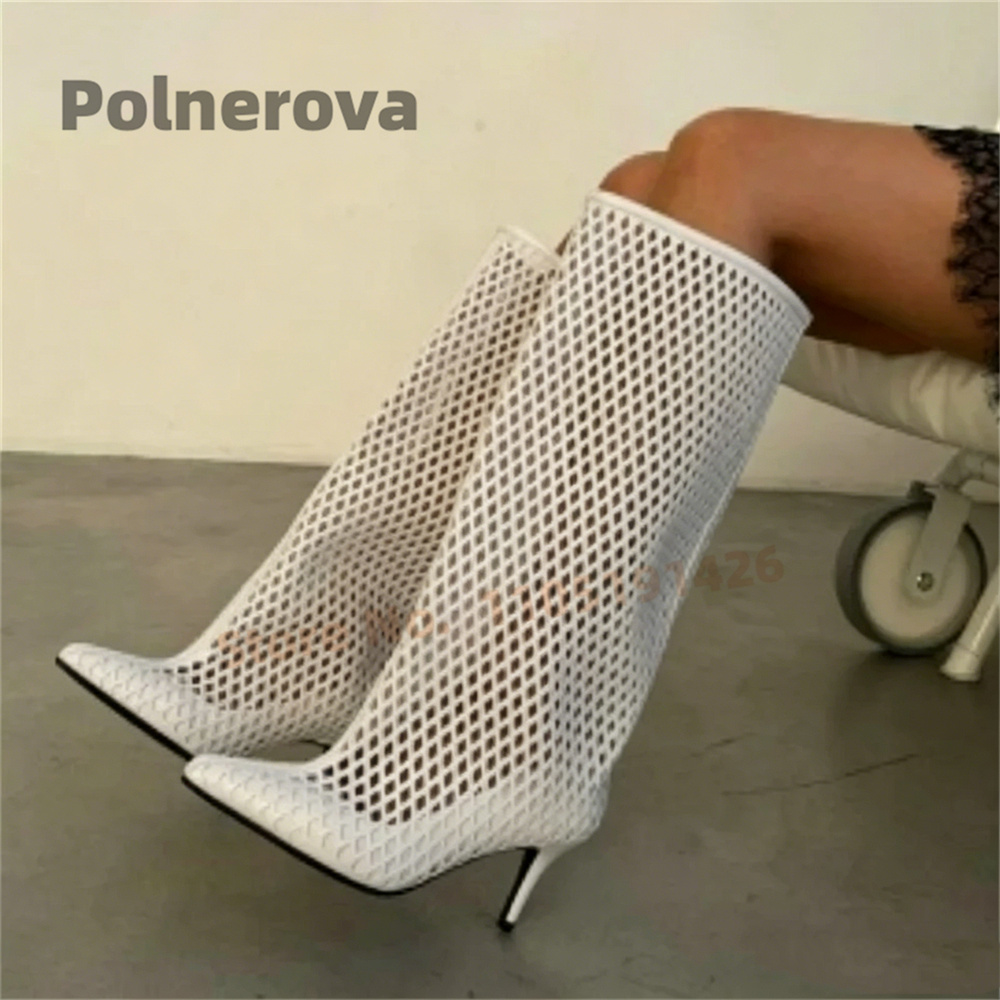 Kadınlar İçin Oyuk Deri Diz Üs - Street Fashion Female incelemesi ve fiyatı