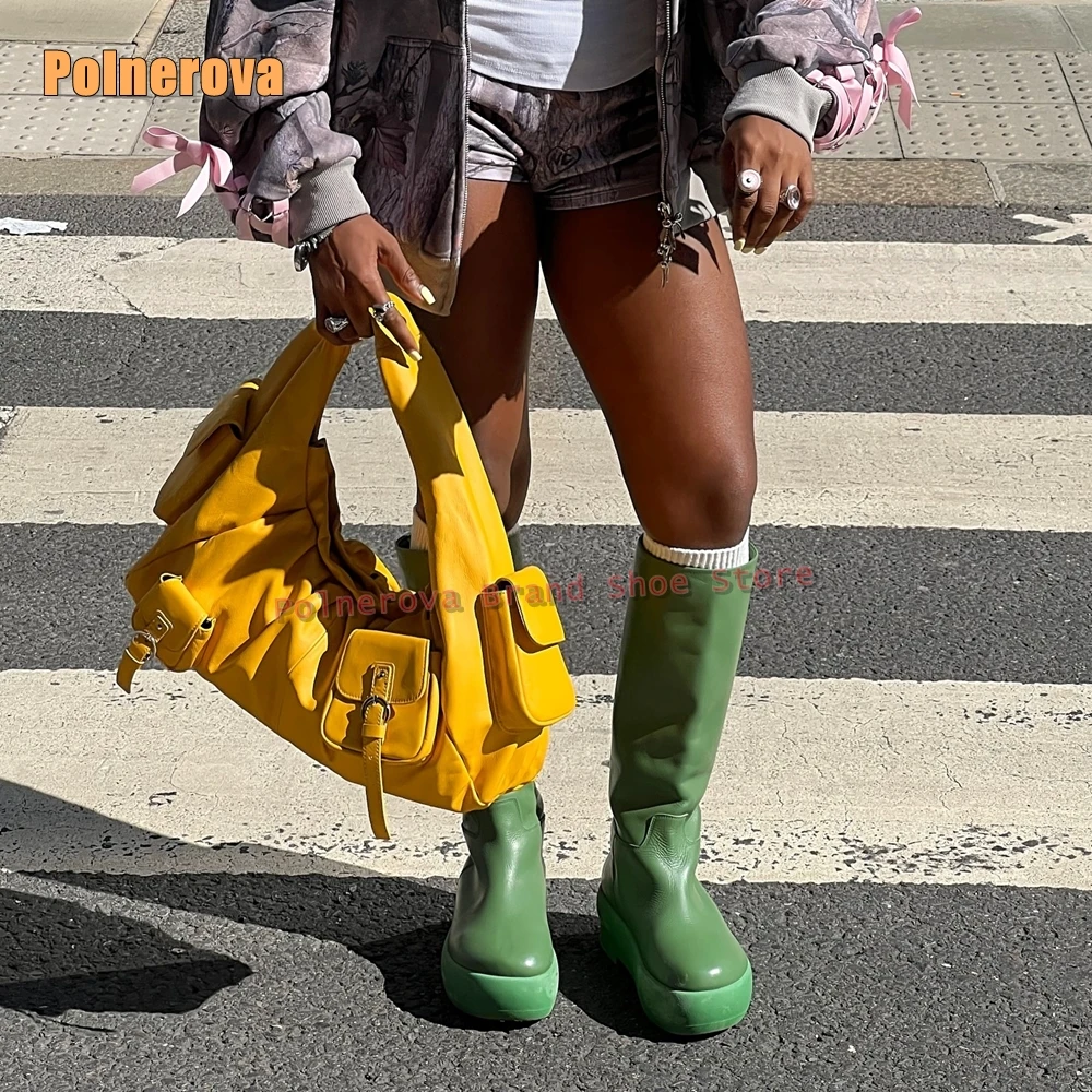 Kadın Seksi Moda Ayakkabıları  - Street Fashion Winter 2025 incelemesi ve fiyatı