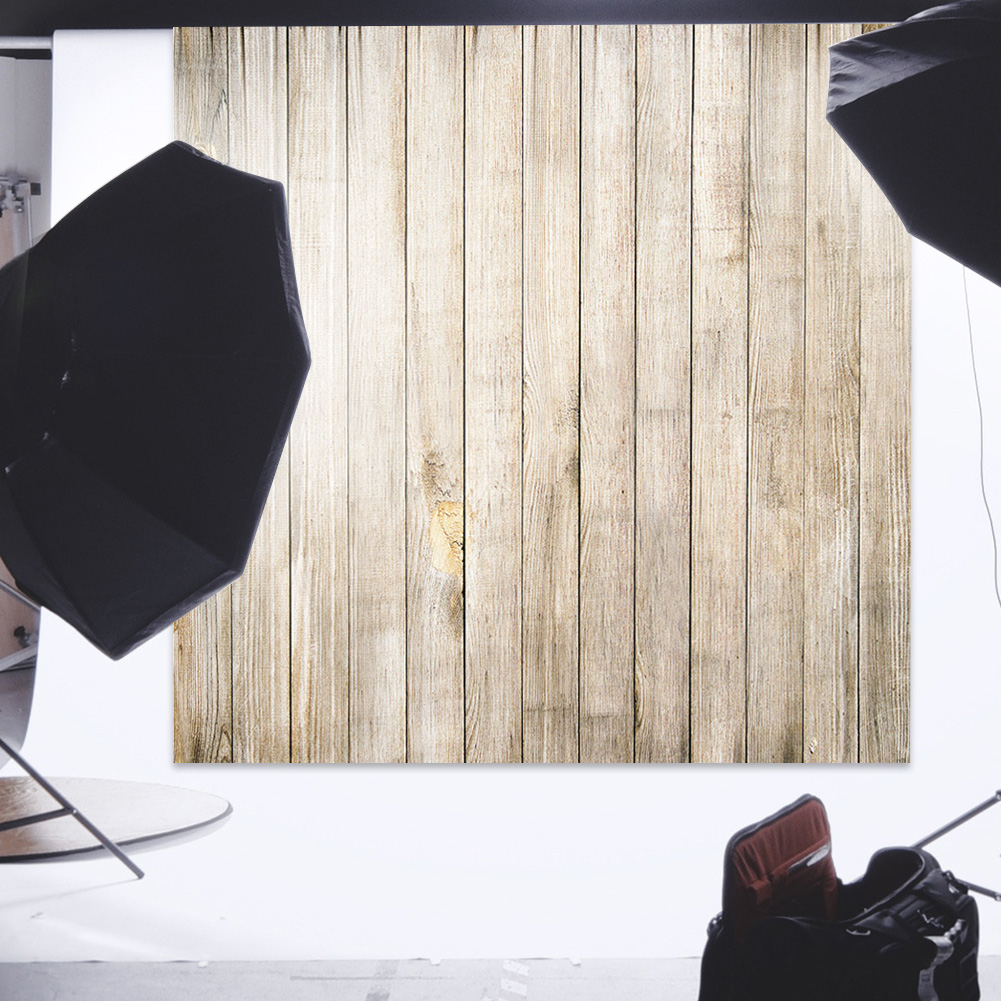 Kentsel Grafiti Fotoğrafçılığı - Urban Street Fashion Photography incelemesi ve fiyatı