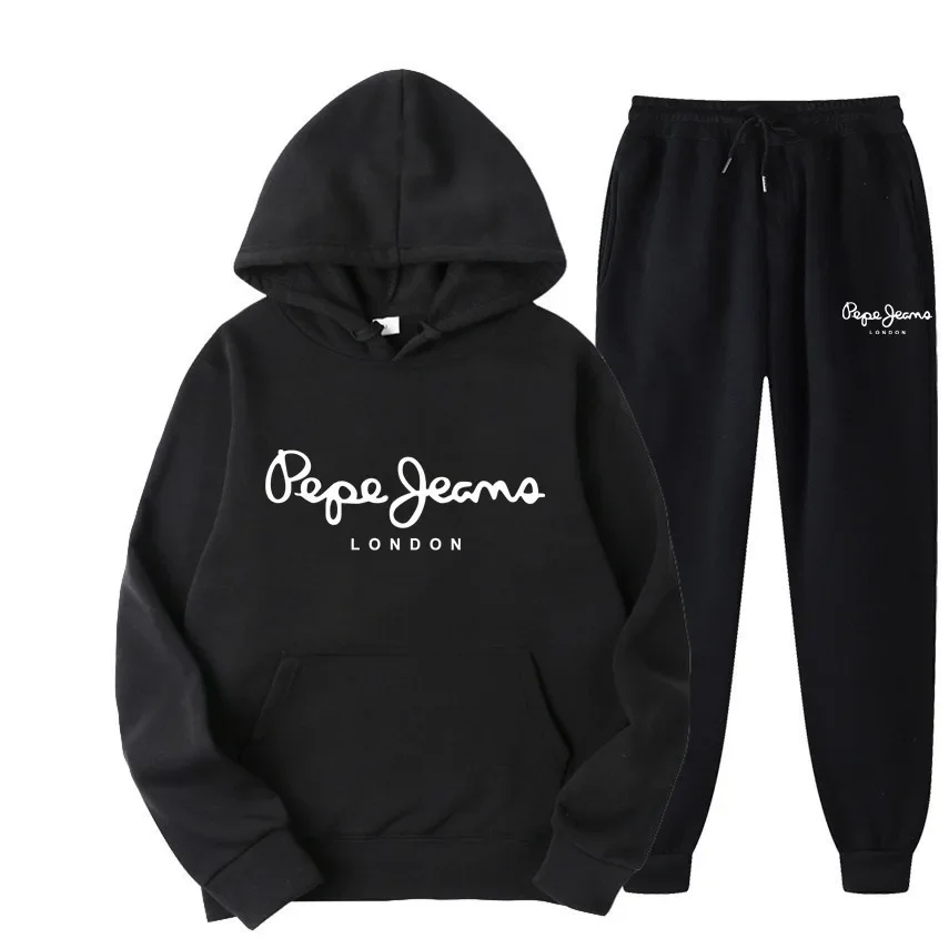 Erkek Kadın Baskılı Kapüşonlu  - Street Fashion Baggy incelemesi ve fiyatı
