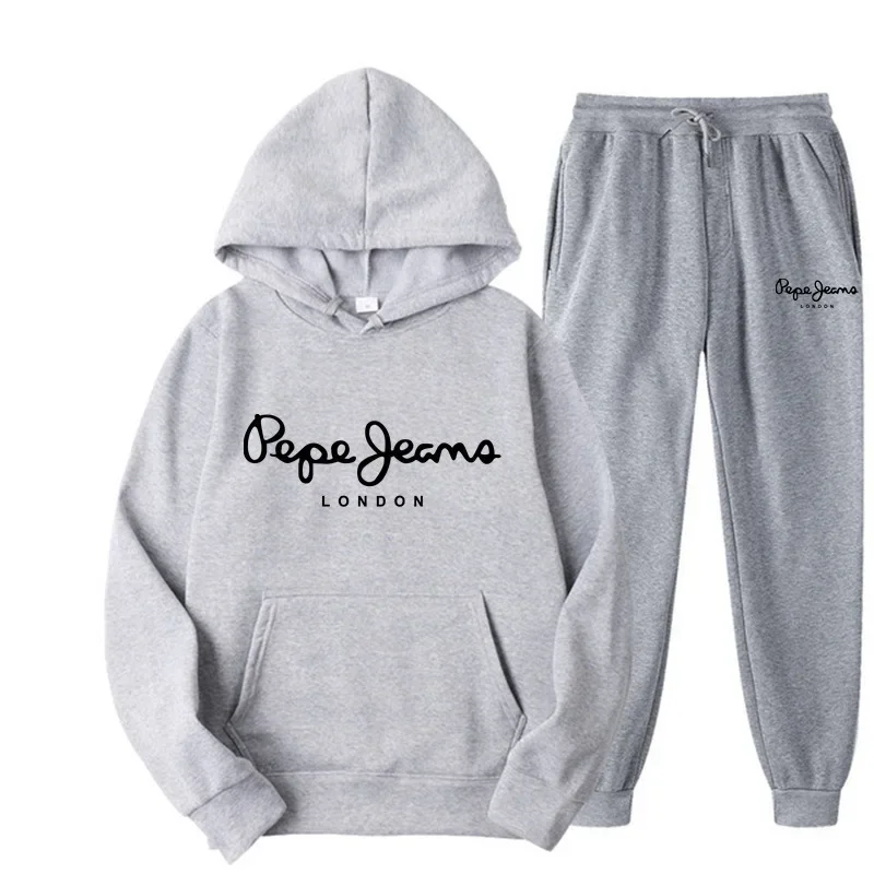 Erkek Kadın Baskılı Kapüşonlu  - Street Fashion Baggy incelemesi ve fiyatı