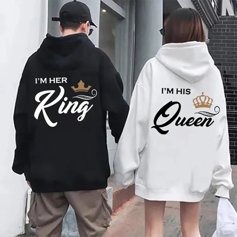 2026 Çiftler için uzun kollu k - Queen Street Fashion incelemesi ve fiyatı