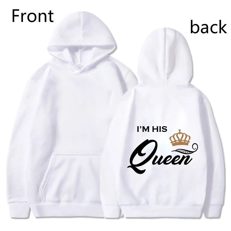 2026 Çiftler için uzun kollu k - Queen Street Fashion incelemesi ve fiyatı