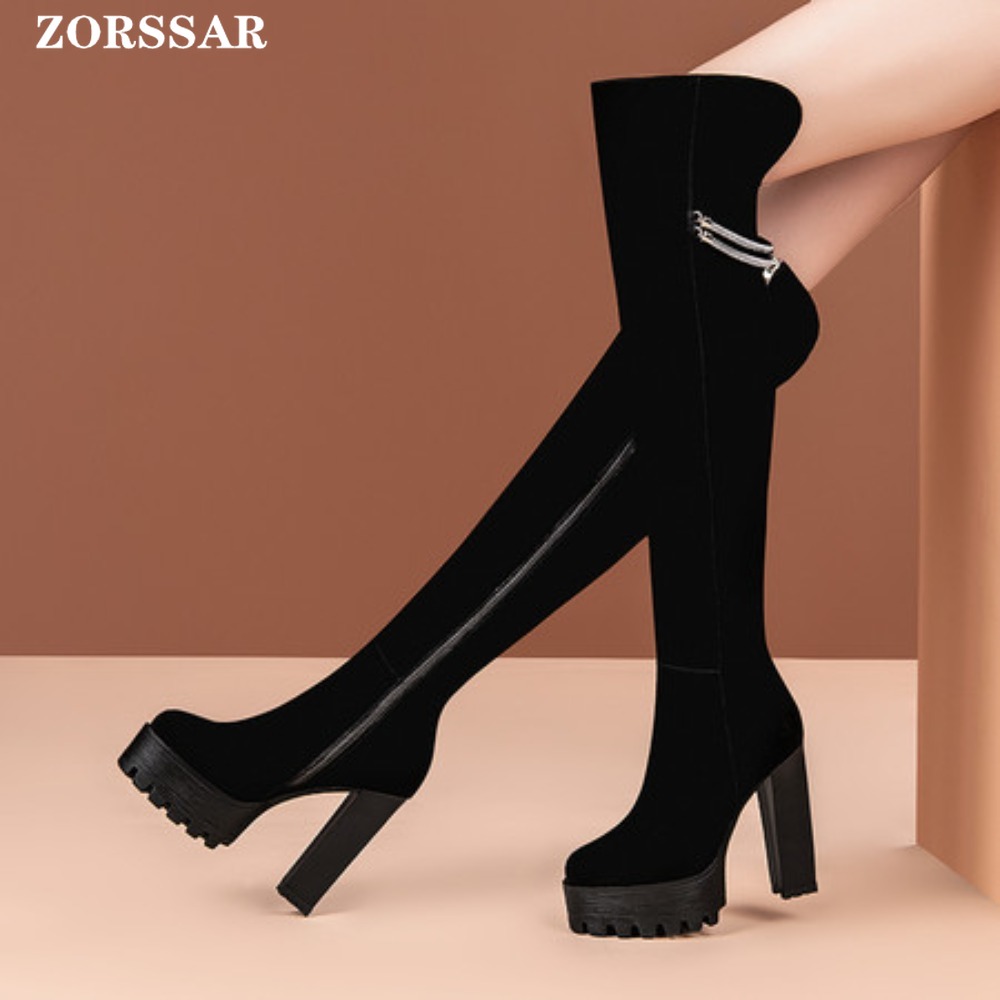 2025 Sonbahar Kış Sokak Stili  - Street Fashion Winter 2025 incelemesi ve fiyatı