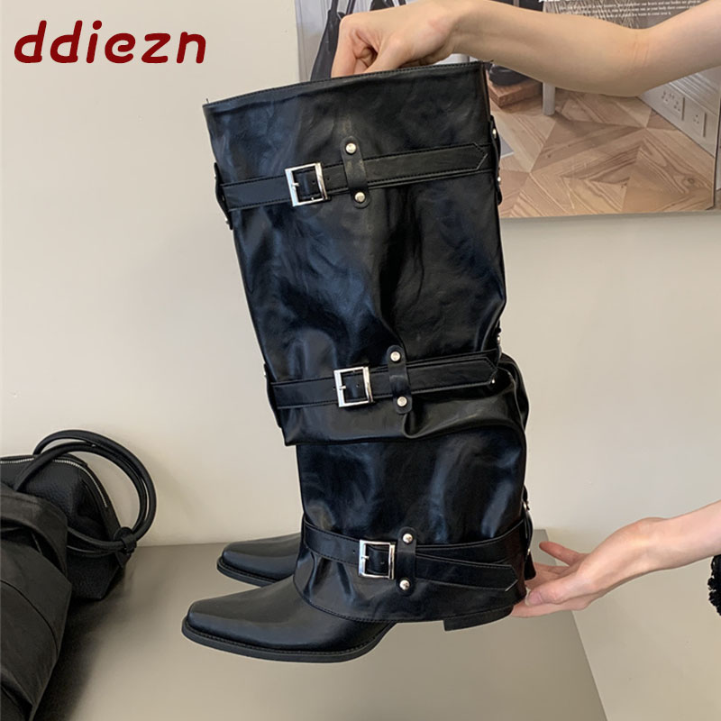 Siyah Yeni Sonbahar Kış Dar Ba - Street Fashion Lady incelemesi ve fiyatı