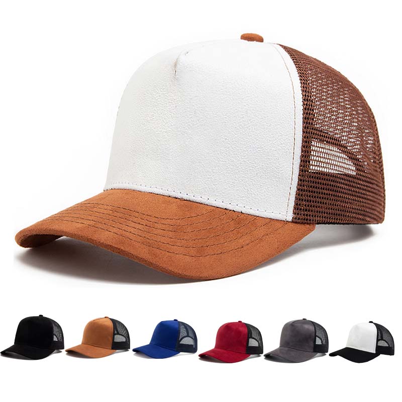 Kişisel Tarzda Çok Satan 5 Pan - Corduroy Cap 5 Panel incelemesi ve fiyatı