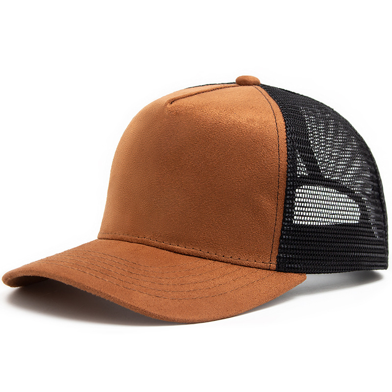 Kişisel Tarzda Çok Satan 5 Pan - Corduroy Cap 5 Panel incelemesi ve fiyatı