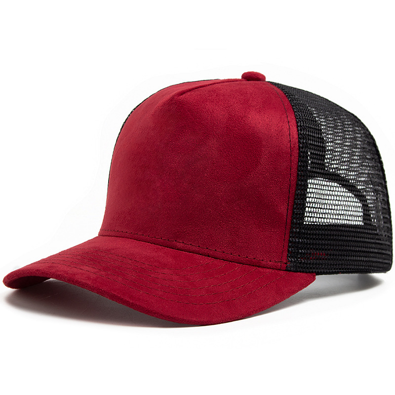 Kişisel Tarzda Çok Satan 5 Pan - Corduroy Cap 5 Panel incelemesi ve fiyatı