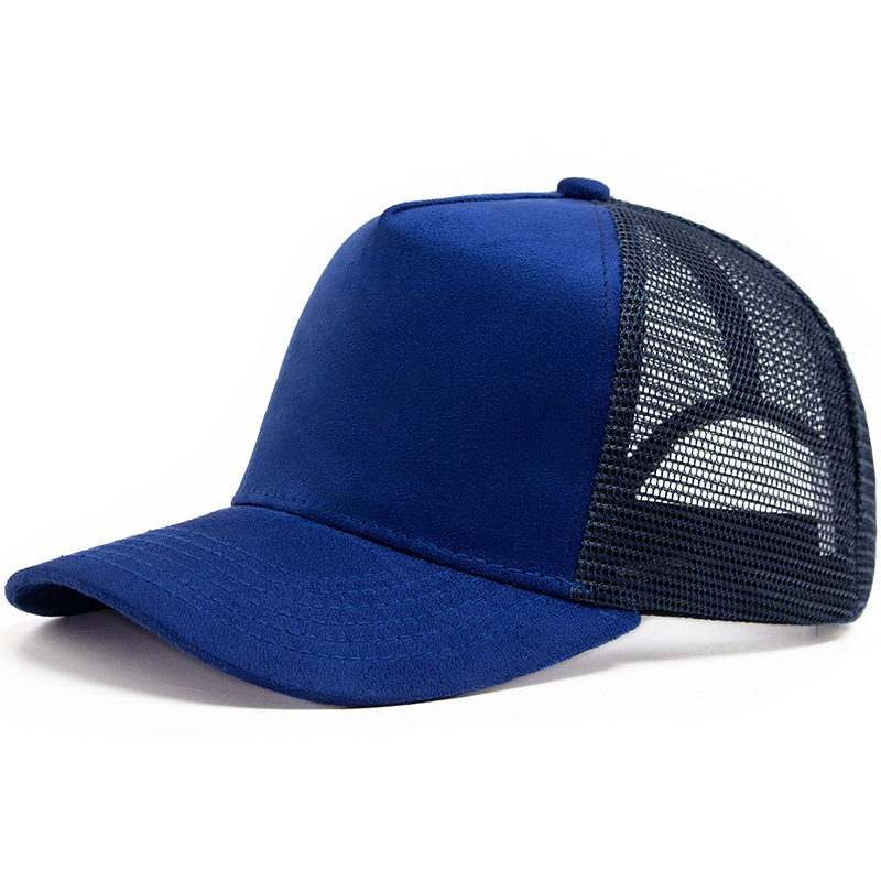 Kişisel Tarzda Çok Satan 5 Pan - Corduroy Cap 5 Panel incelemesi ve fiyatı