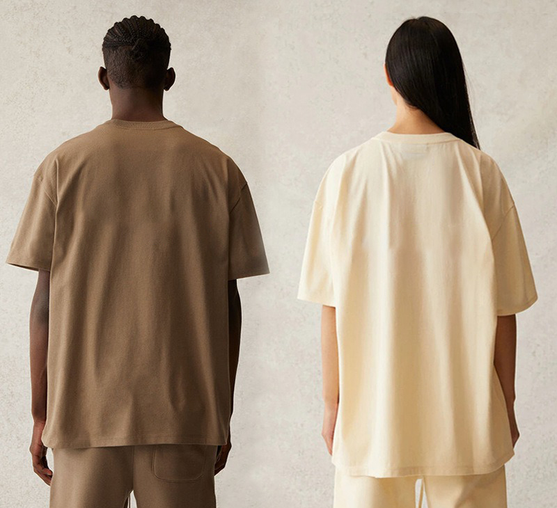 Kendin Yap Özel LOGO Kalın Yak - Street Fashion Mood incelemesi ve fiyatı