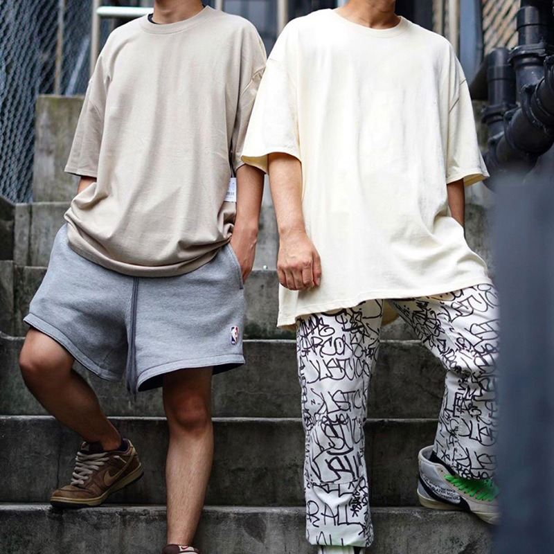 Kendin Yap Özel LOGO Kalın Yak - Street Fashion Mood incelemesi ve fiyatı