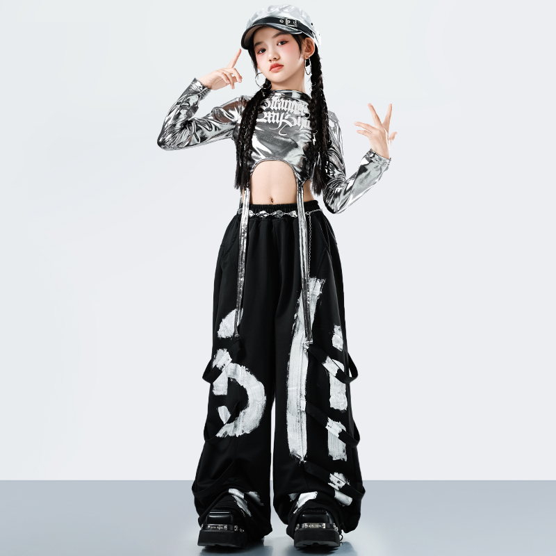 Kore Y2K Çocuklar Streetwear T - Street Fashion Baggy incelemesi ve fiyatı