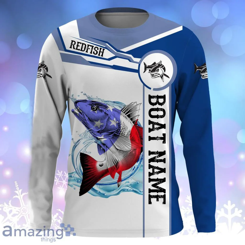 Erkek Uzun Kollu Tişörtler 3D  - Street Fashion For Man incelemesi ve fiyatı