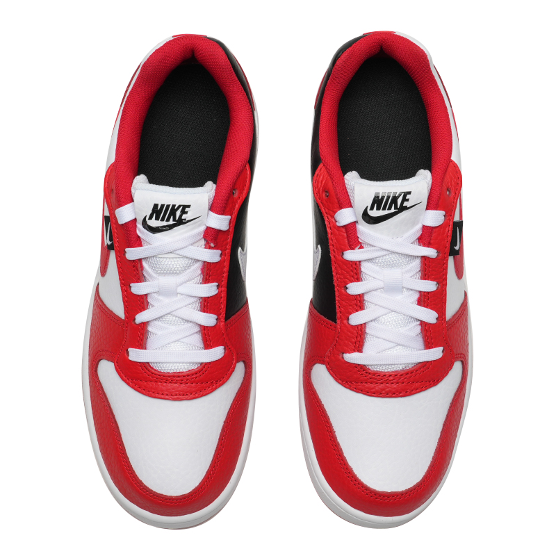 Nike Erkek Ayakkabıları Eberno - Street Fashion Shanghai incelemesi ve fiyatı
