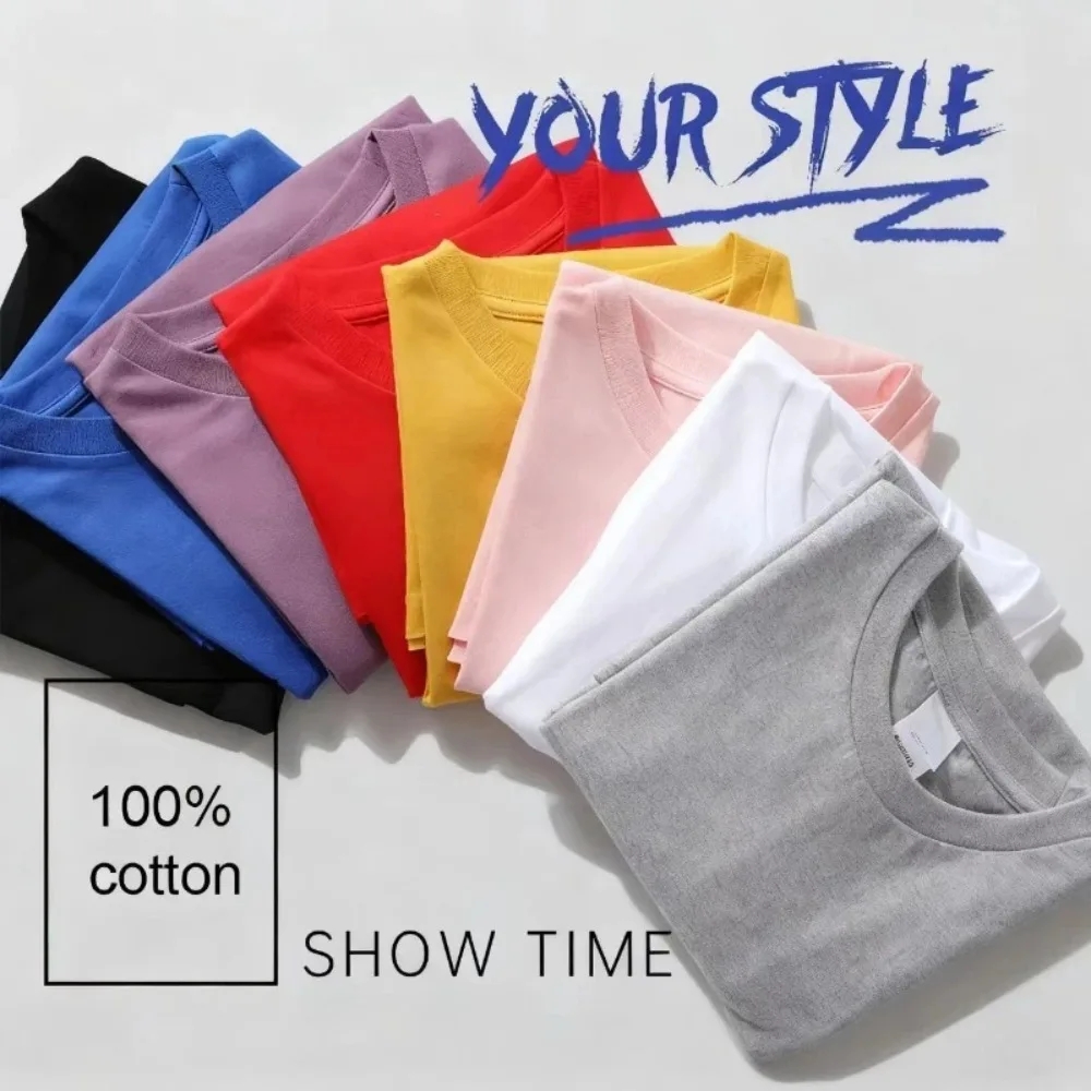 Week Evolution Jump Bira Kupas - Street Fashion Week incelemesi ve fiyatı