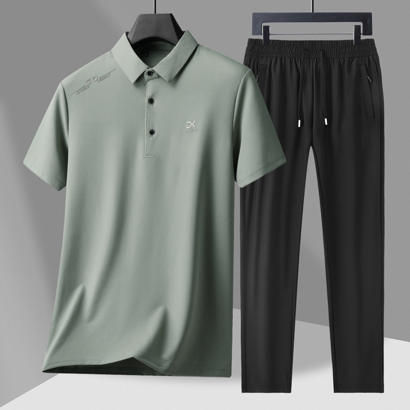Erkek Günlük 2 Parça Spor Giyi - Street Fashion Mood incelemesi ve fiyatı