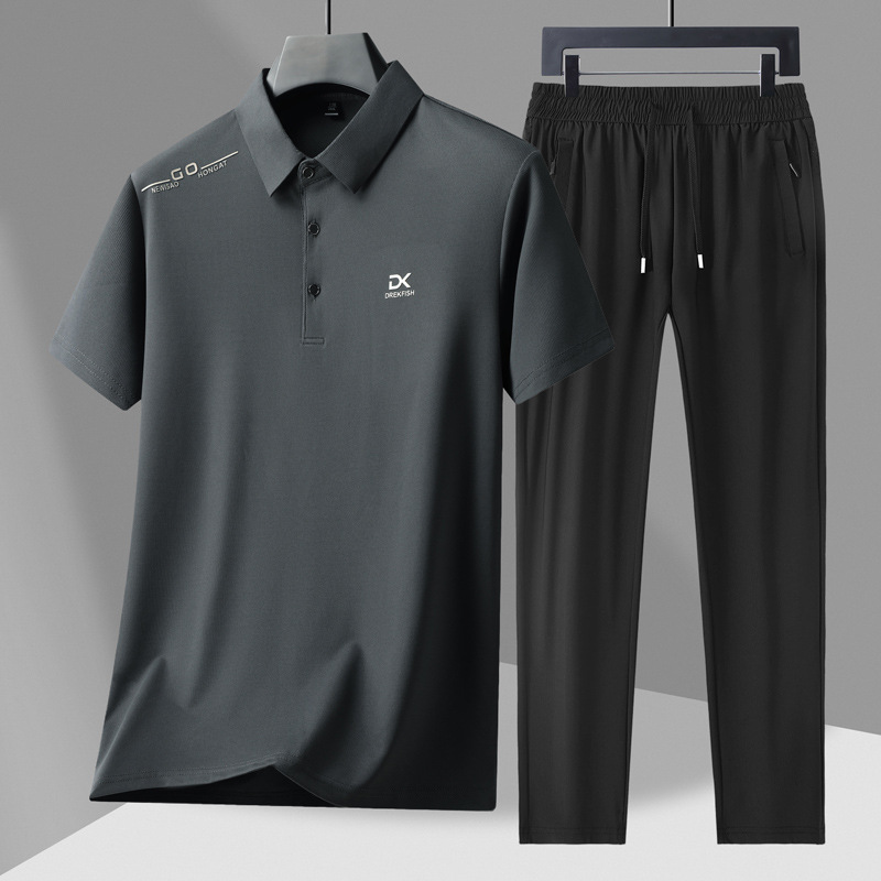 Erkek Günlük 2 Parça Spor Giyi - Street Fashion Mood incelemesi ve fiyatı