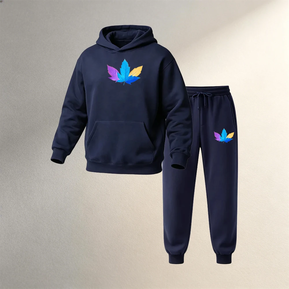Erkekler için Eşofman Takımı,  - Street Fashion For Man incelemesi ve fiyatı