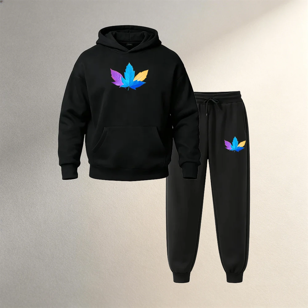 Erkekler için Eşofman Takımı,  - Street Fashion For Man incelemesi ve fiyatı