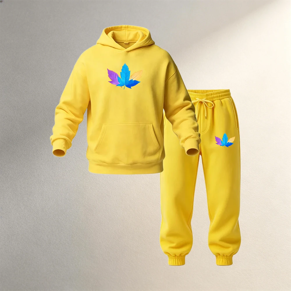 Erkekler için Eşofman Takımı,  - Street Fashion For Man incelemesi ve fiyatı